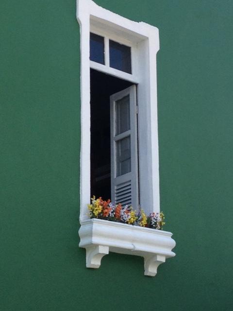 Casarao Verde Hostelイタカレ エクステリア 写真